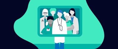 Measuring Nurse Satisfaction: A Research-Backed Approach to Magnet Status