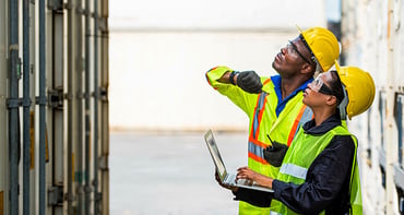 Leveraging Feedback to Redesign the Employee Experience