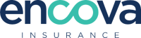Encova Insurance