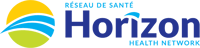 Horizon Health